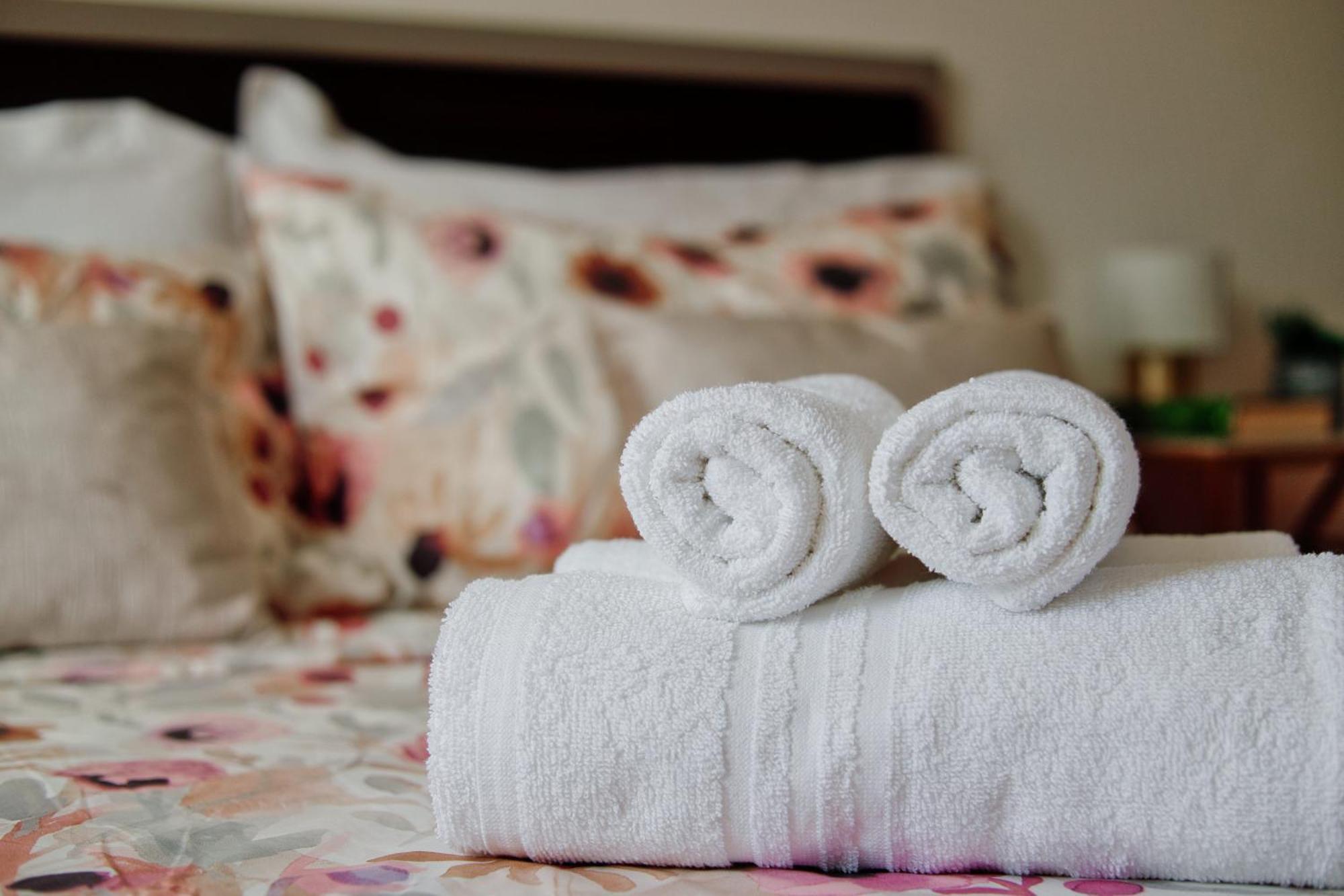 Lattanzio Charming Suite - Porta Romana Mm3 Milano Eksteriør bilde