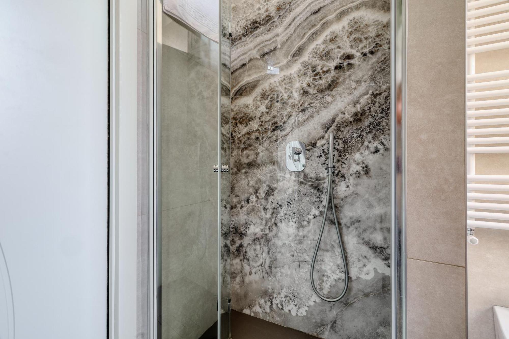 Lattanzio Charming Suite - Porta Romana Mm3 Milano Eksteriør bilde